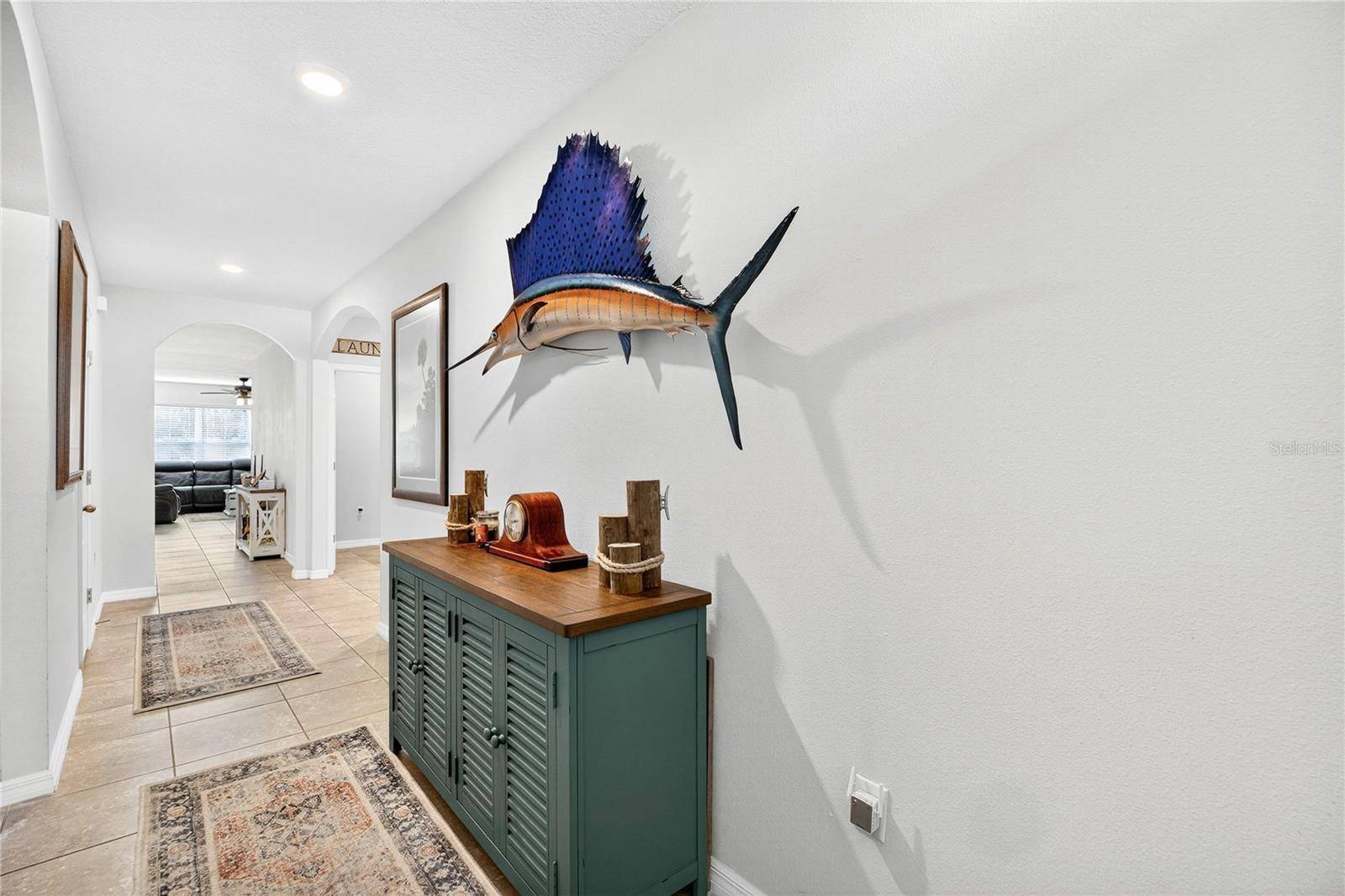 Ormond Beach, FL 32174,290 SANDOVAL DR