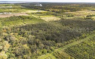 Oviedo, FL 32765,601 HOWARD AVE