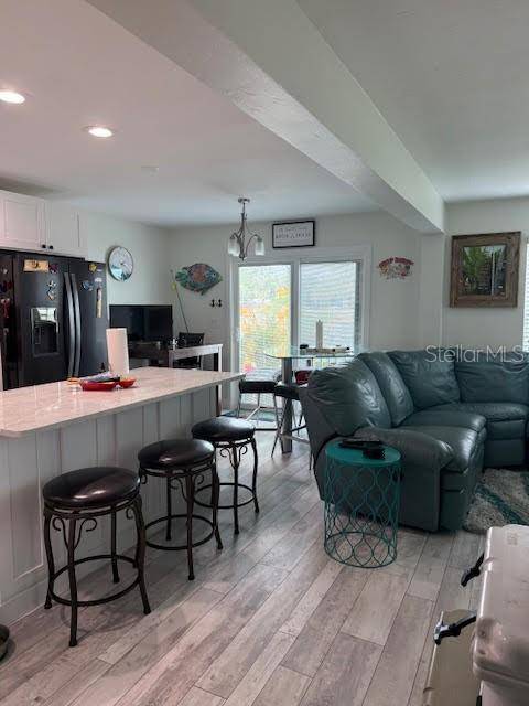 Crystal River, FL 34429,30 SE VALARE LN #102B