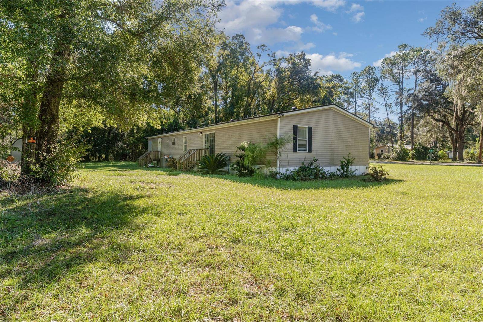 High Springs, FL 32643,18905 NW 250TH ST