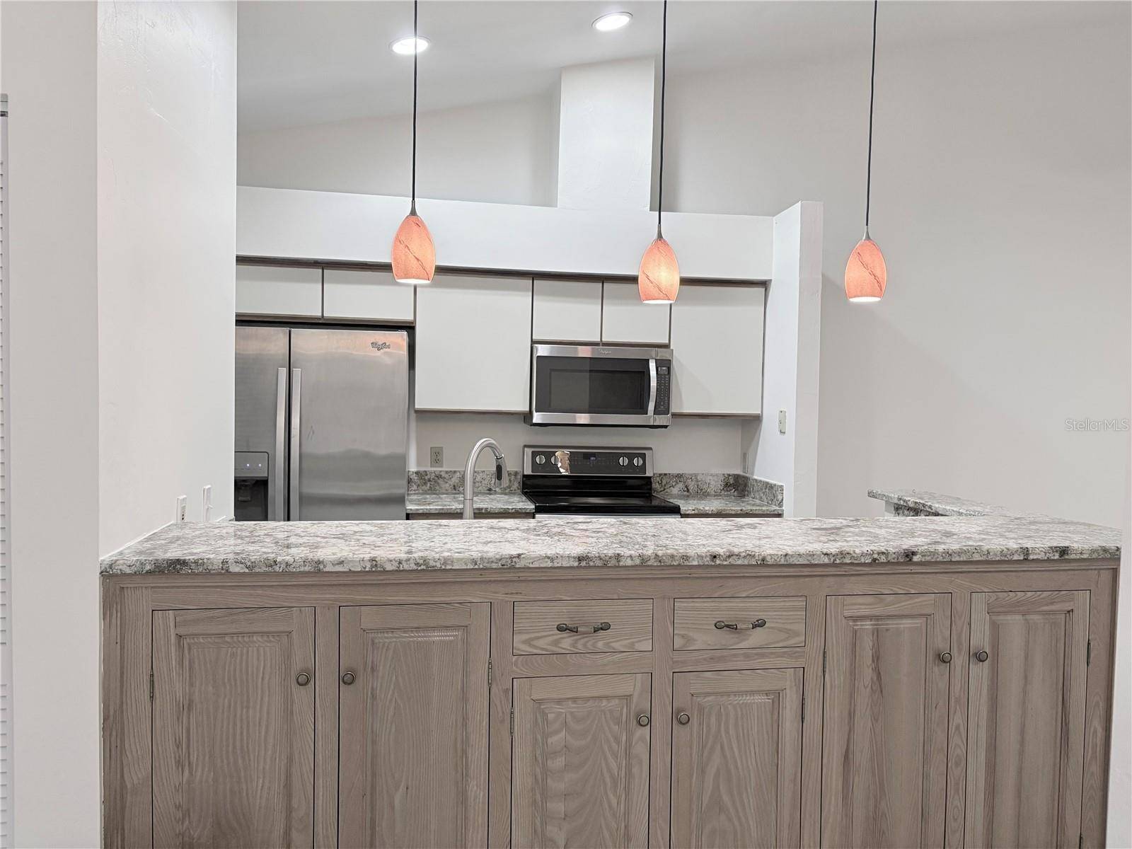 Newberry, FL 32669,920 NW 124TH DR