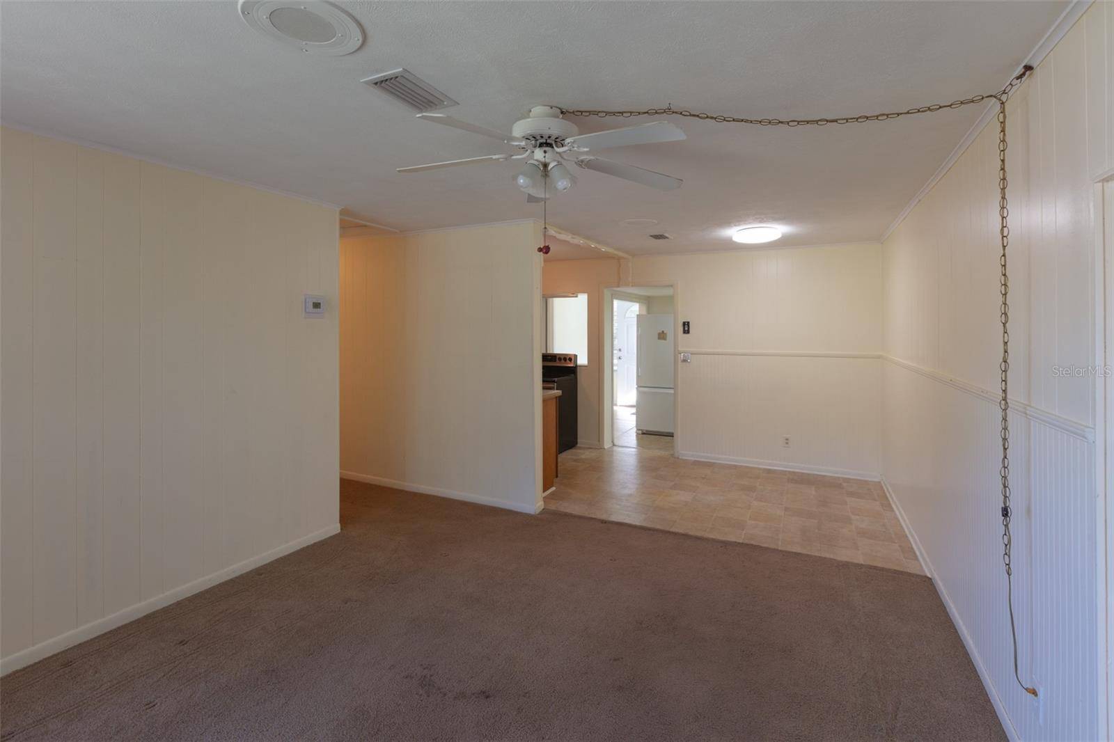 Orange Park, FL 32073,393 HILLTOP DR