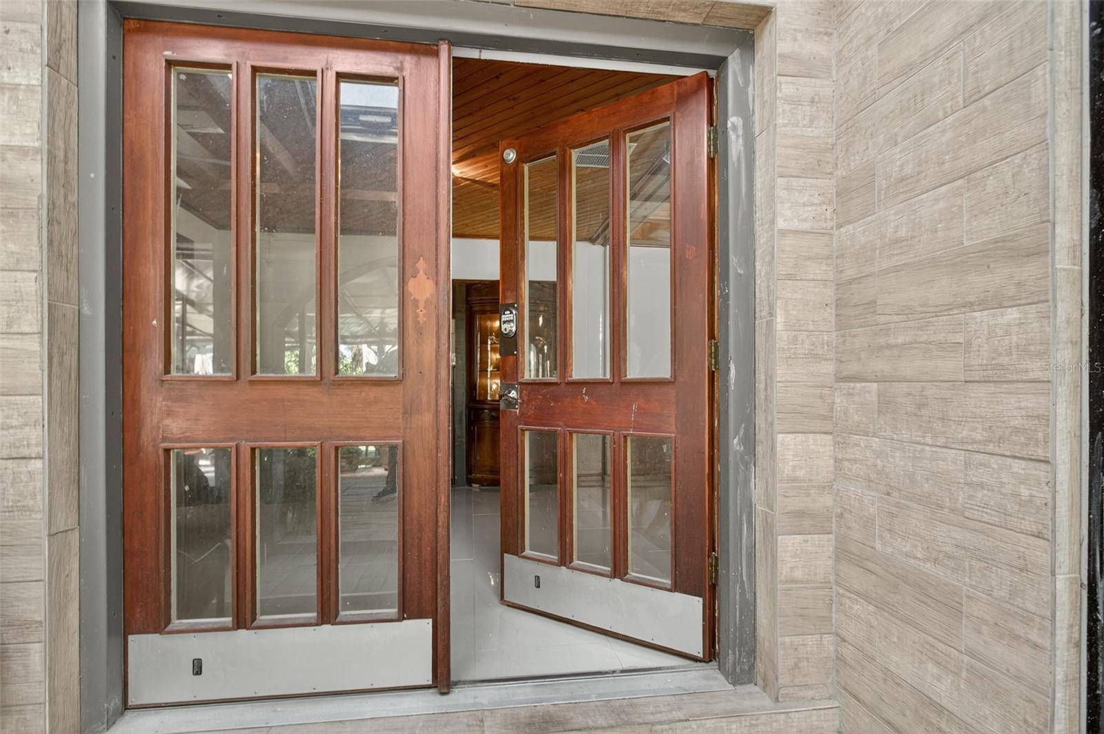 Alachua, FL 32615,12903 NW 112TH AVE