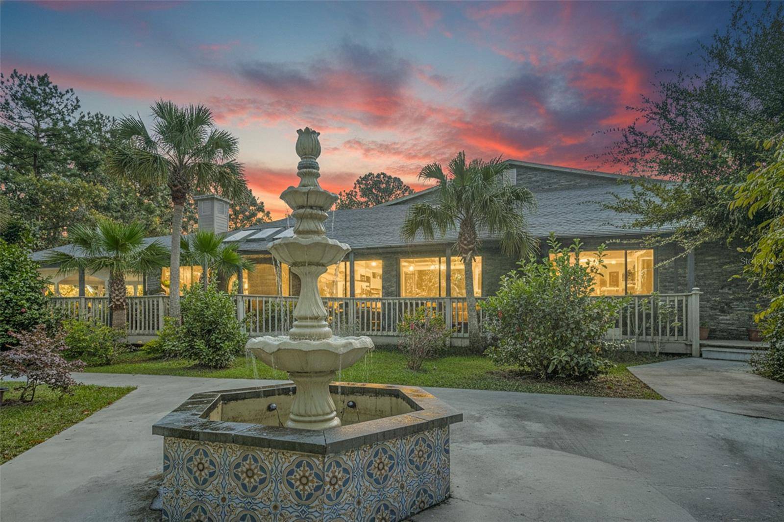 Alachua, FL 32615,12903 NW 112TH AVE