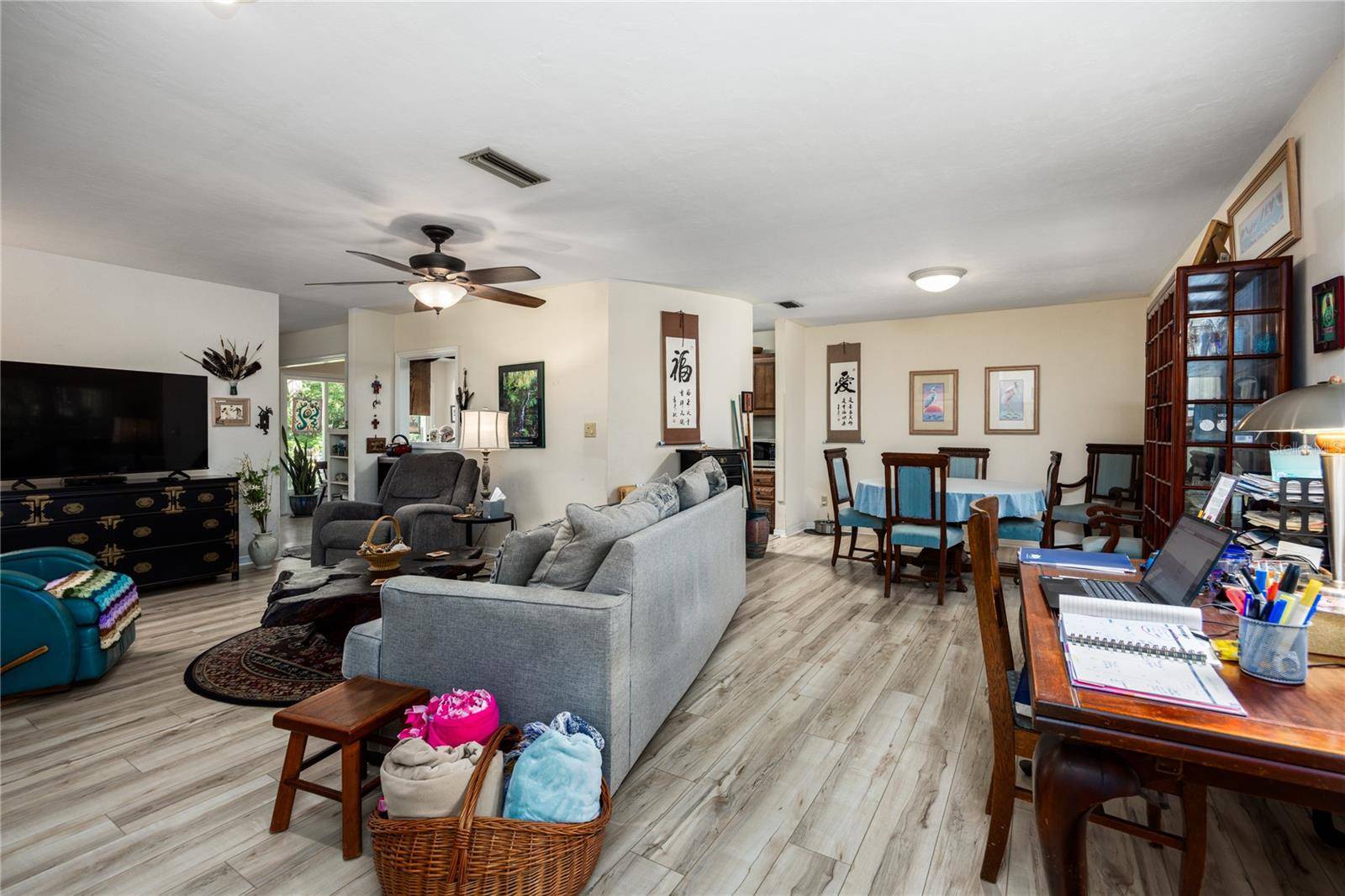 Gainesville, FL 32608,11440 SW ARCHER RD