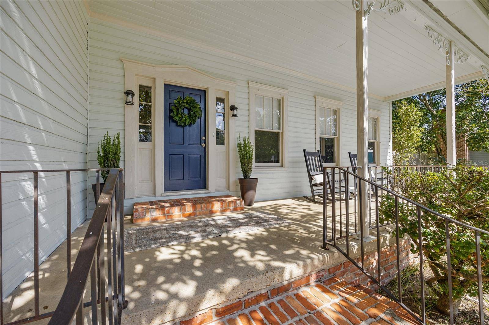 High Springs, FL 32643,18406 HIGH SPRINGS MAIN ST