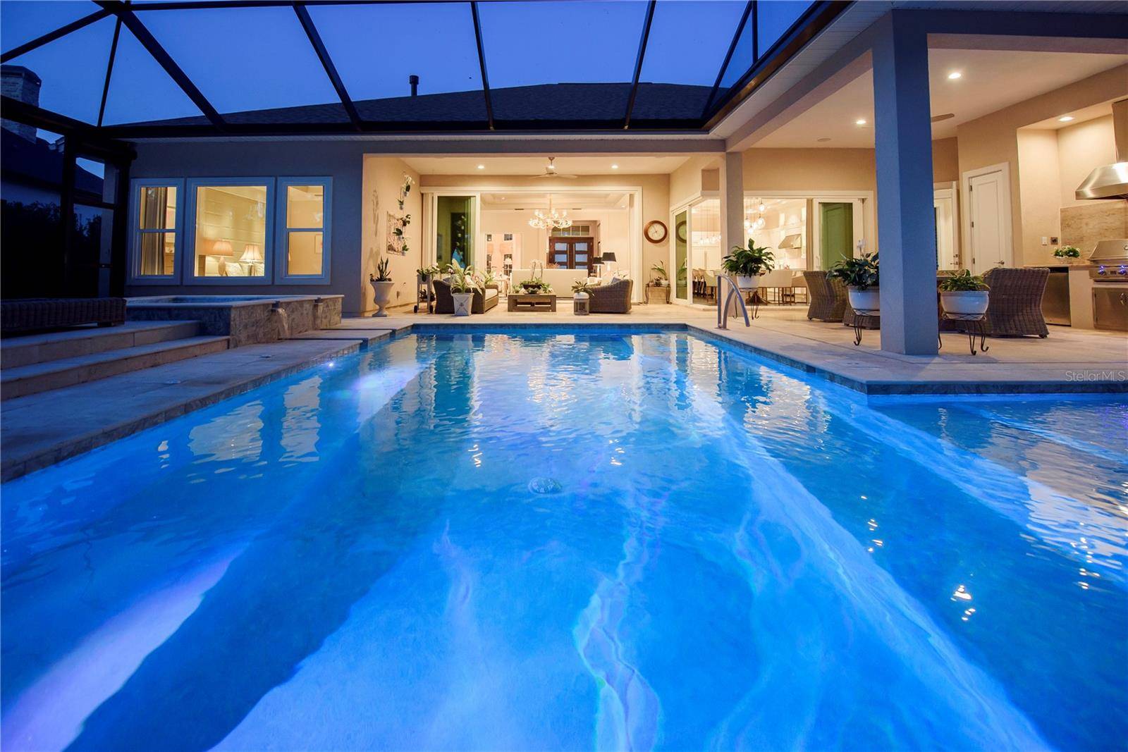 Gainesville, FL 32608,3841 SW 69TH AVE