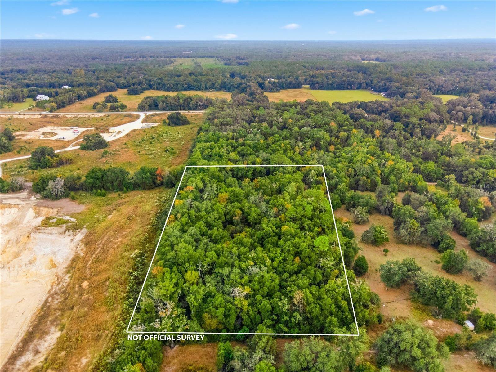 Newberry, FL 32669,20614 NW 10TH PL