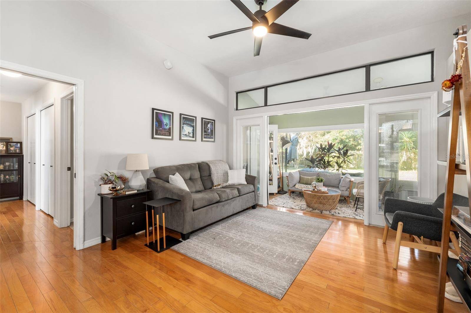 Gainesville, FL 32607,1018 SW 82ND TER