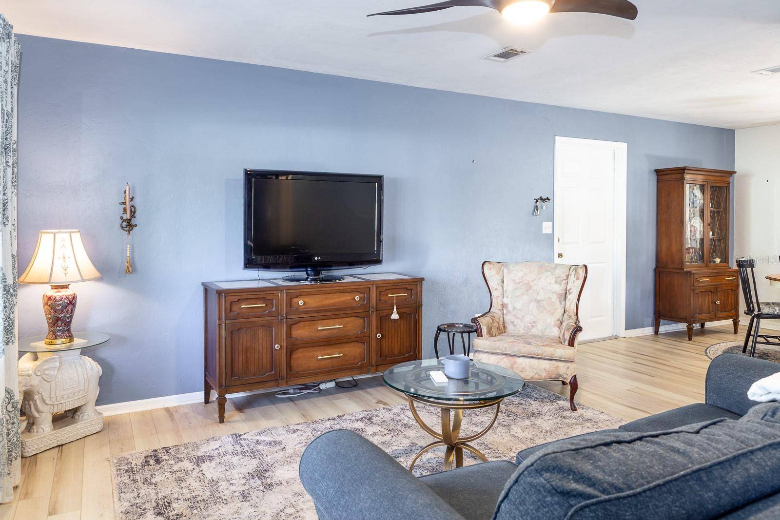 Gainesville, FL 32653,6624 NW 29TH TER