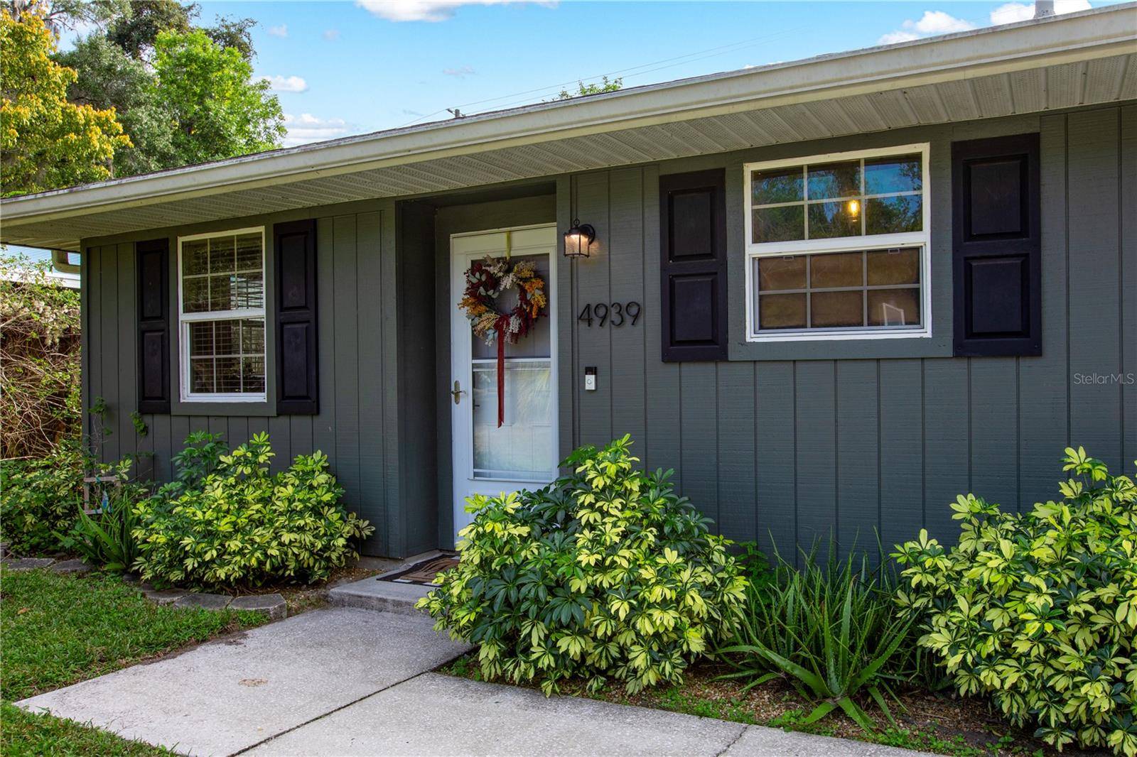 Gainesville, FL 32608,4939 SW 57TH DR