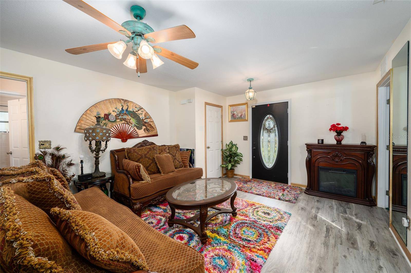 Archer, FL 32618,10117 SW 170TH ST