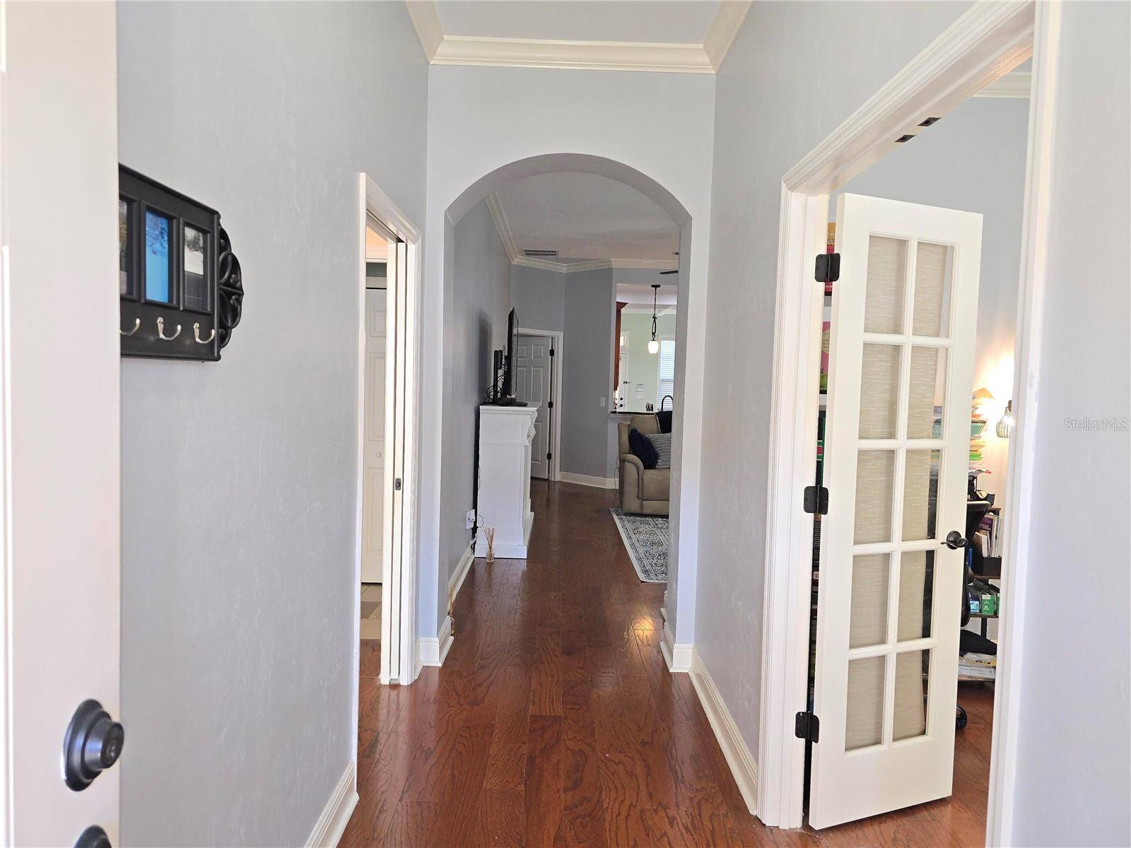 Gainesville, FL 32608,7640 SW 25TH AVE