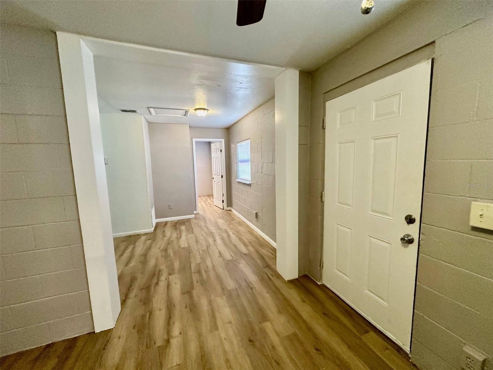 Gainesville, FL 32641,637 NE WALDO RD #637