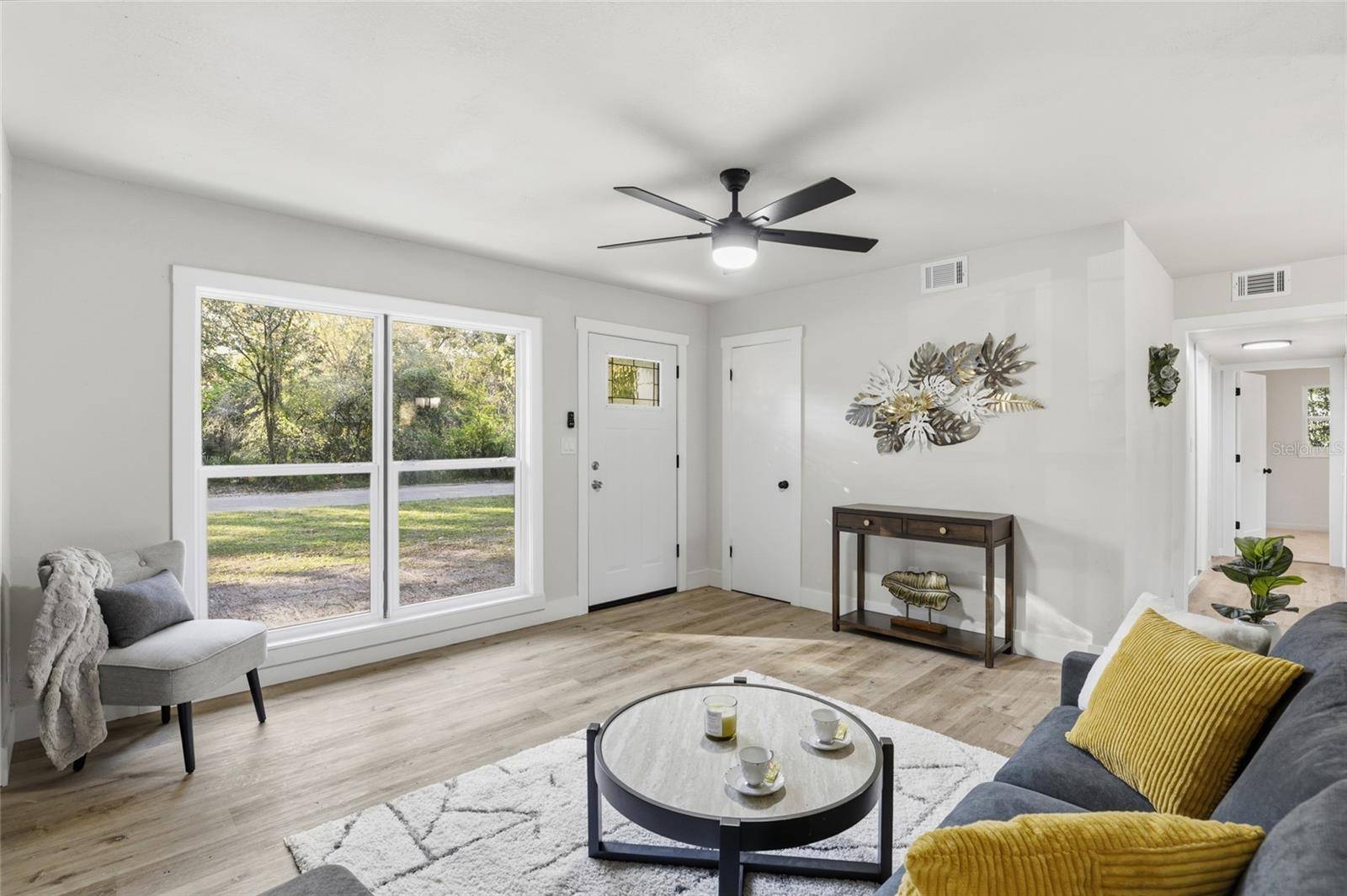 Gainesville, FL 32607,601 NW 35TH TER