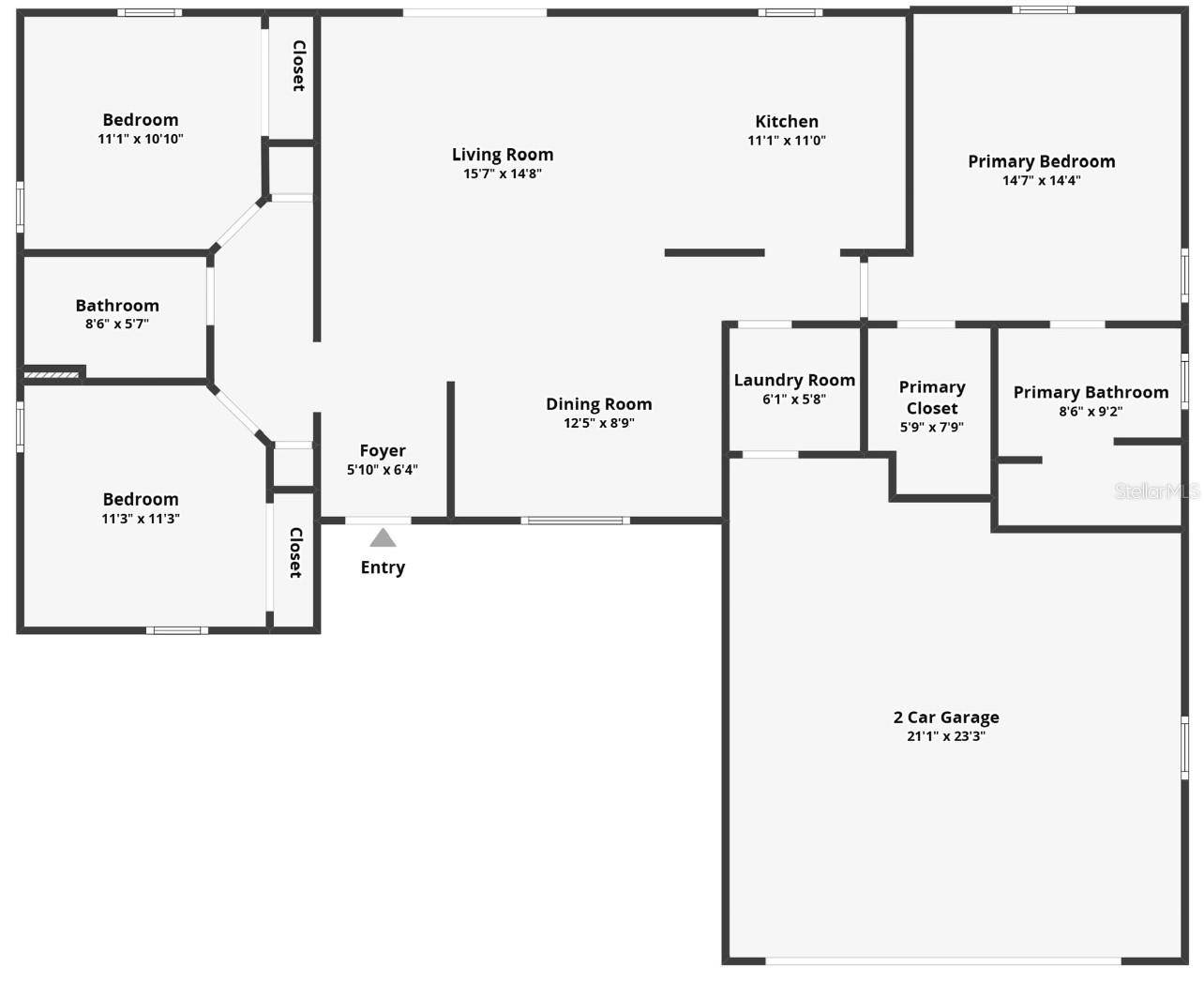 Gainesville, FL 32608,6623 SW 81ST TER