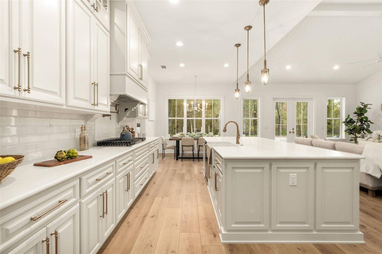 Alachua, FL 32615,22715 NW COUNTY ROAD 241