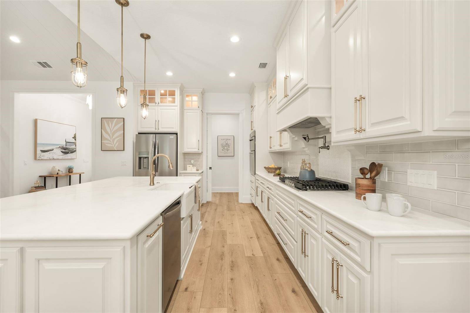 Alachua, FL 32615,22715 NW COUNTY ROAD 241