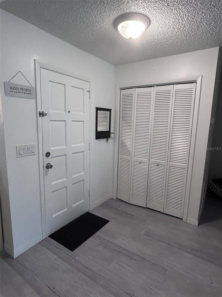 Spring Hill, FL 34608,1495 BISHOP RD