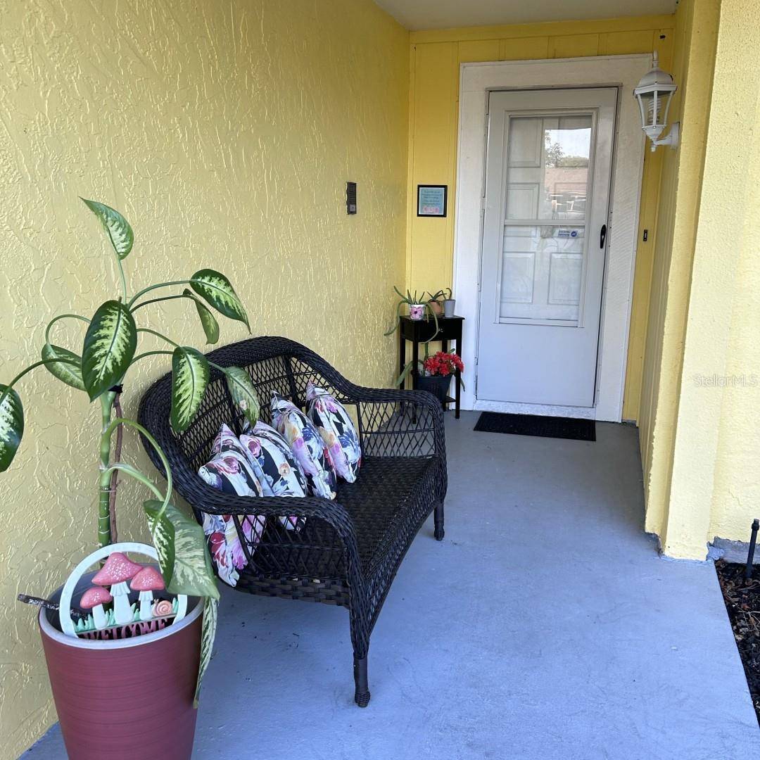 Spring Hill, FL 34608,1495 BISHOP RD