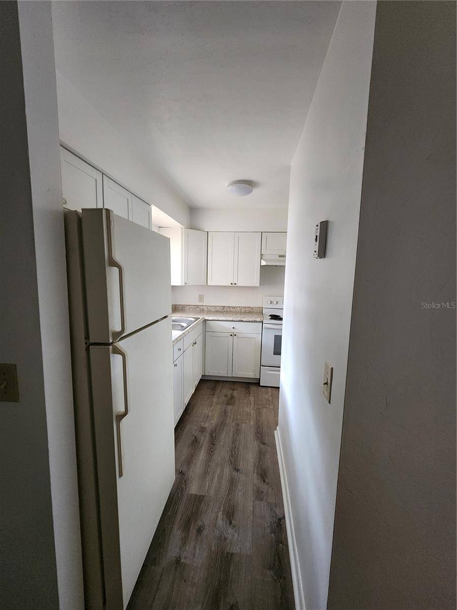 Gainesville, FL 32607,806 SW 64 TER #C