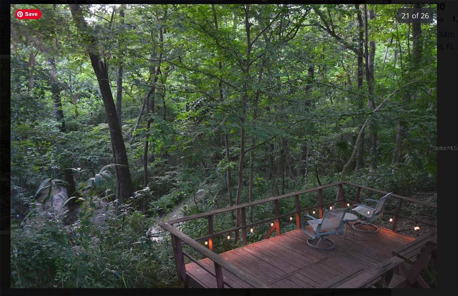 Gainesville, FL 32605,2900 NW 34TH ST