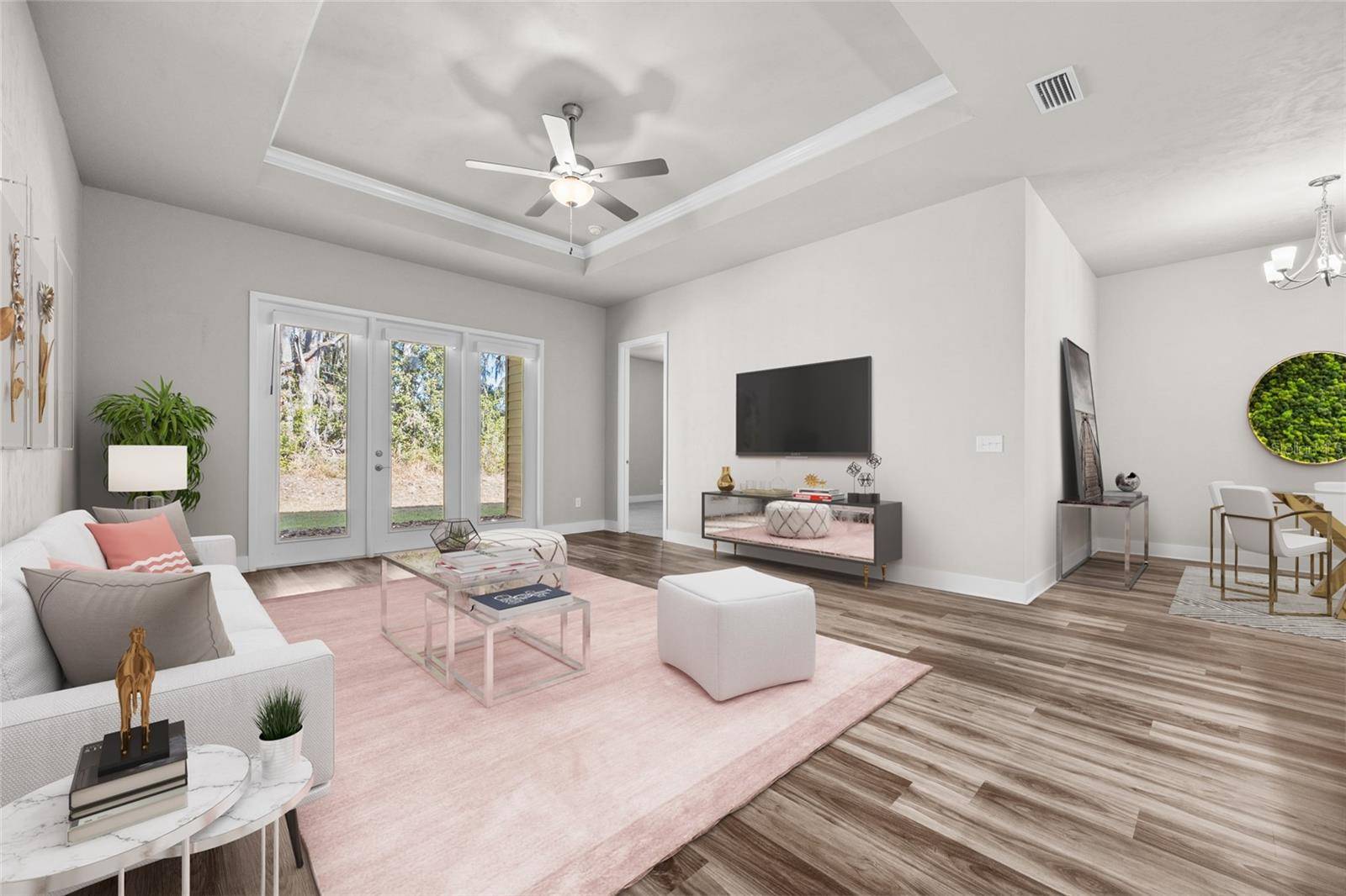 Newberry, FL 32669,1296 NW 132ND BLVD