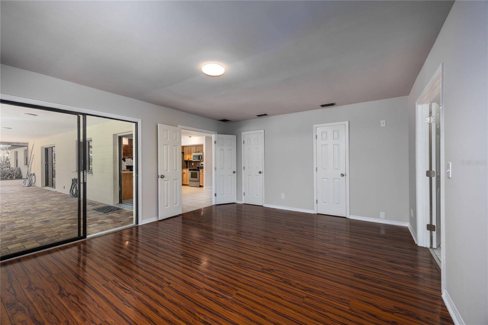 Micanopy, FL 32667,20251 NW 71ST CT