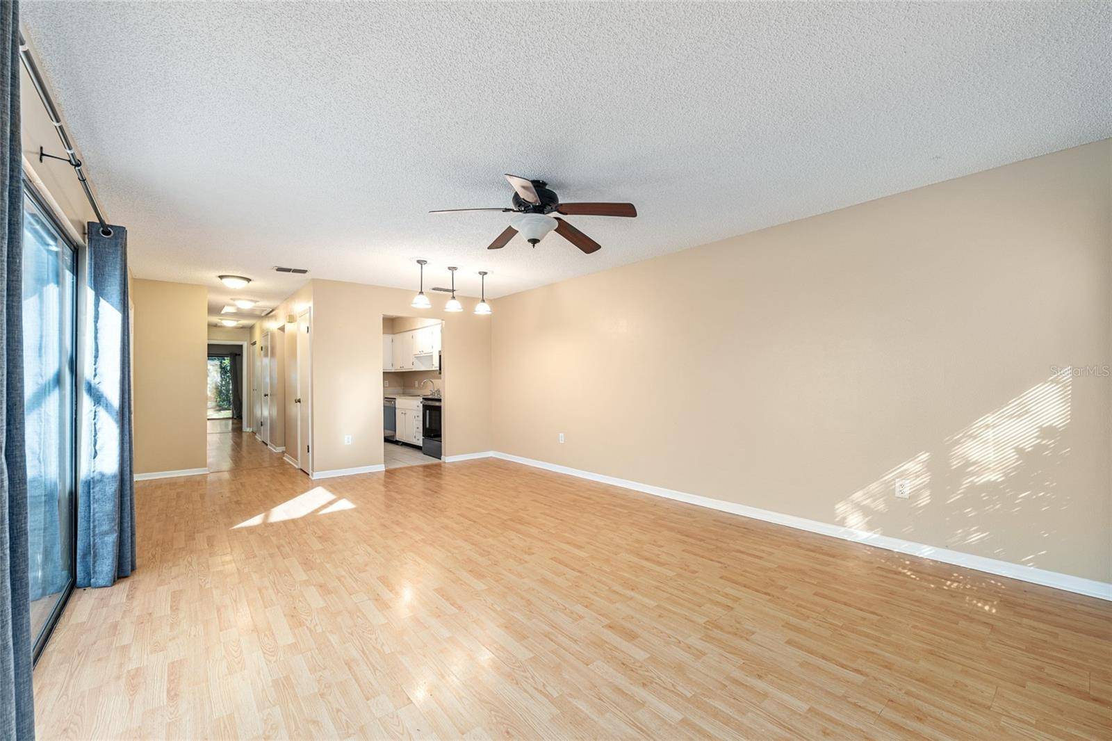 Gainesville, FL 32605,3057 NW 28TH CIR