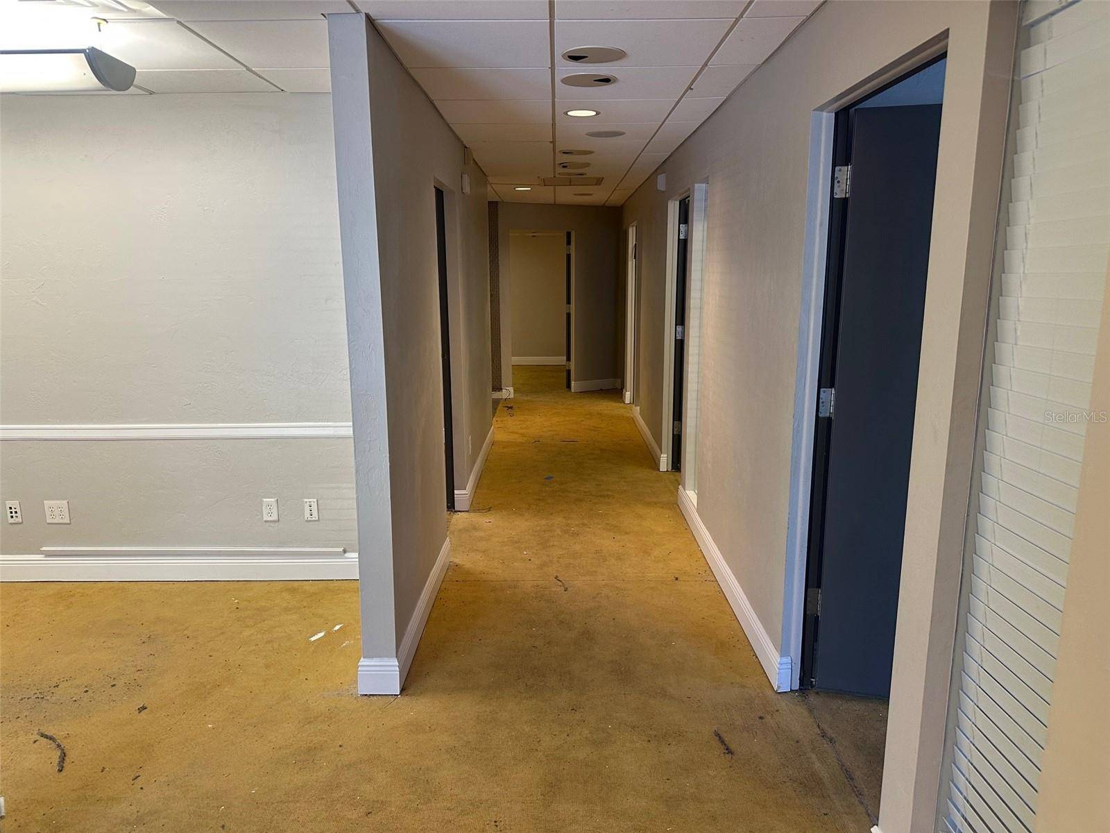 Gainesville, FL 32607,4001 NEWBERRY RD #D1