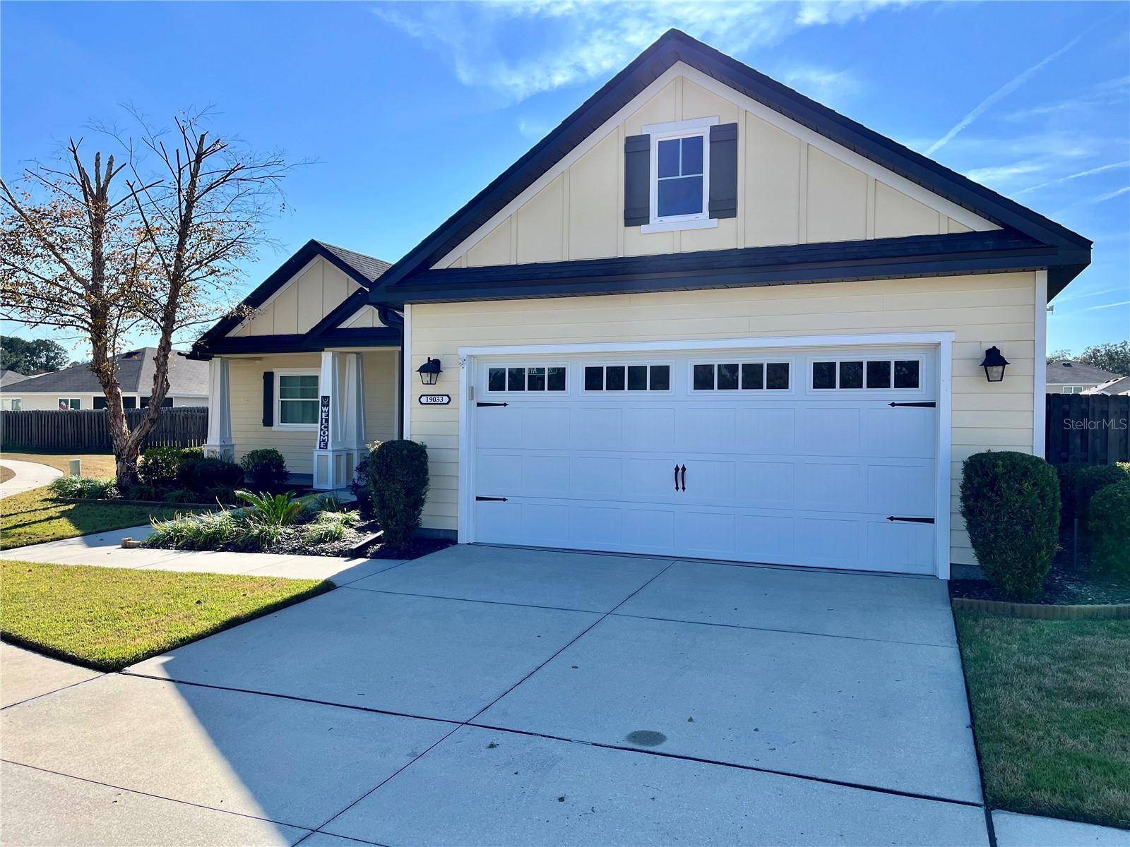 High Springs, FL 32643,19033 NW 166TH AVE