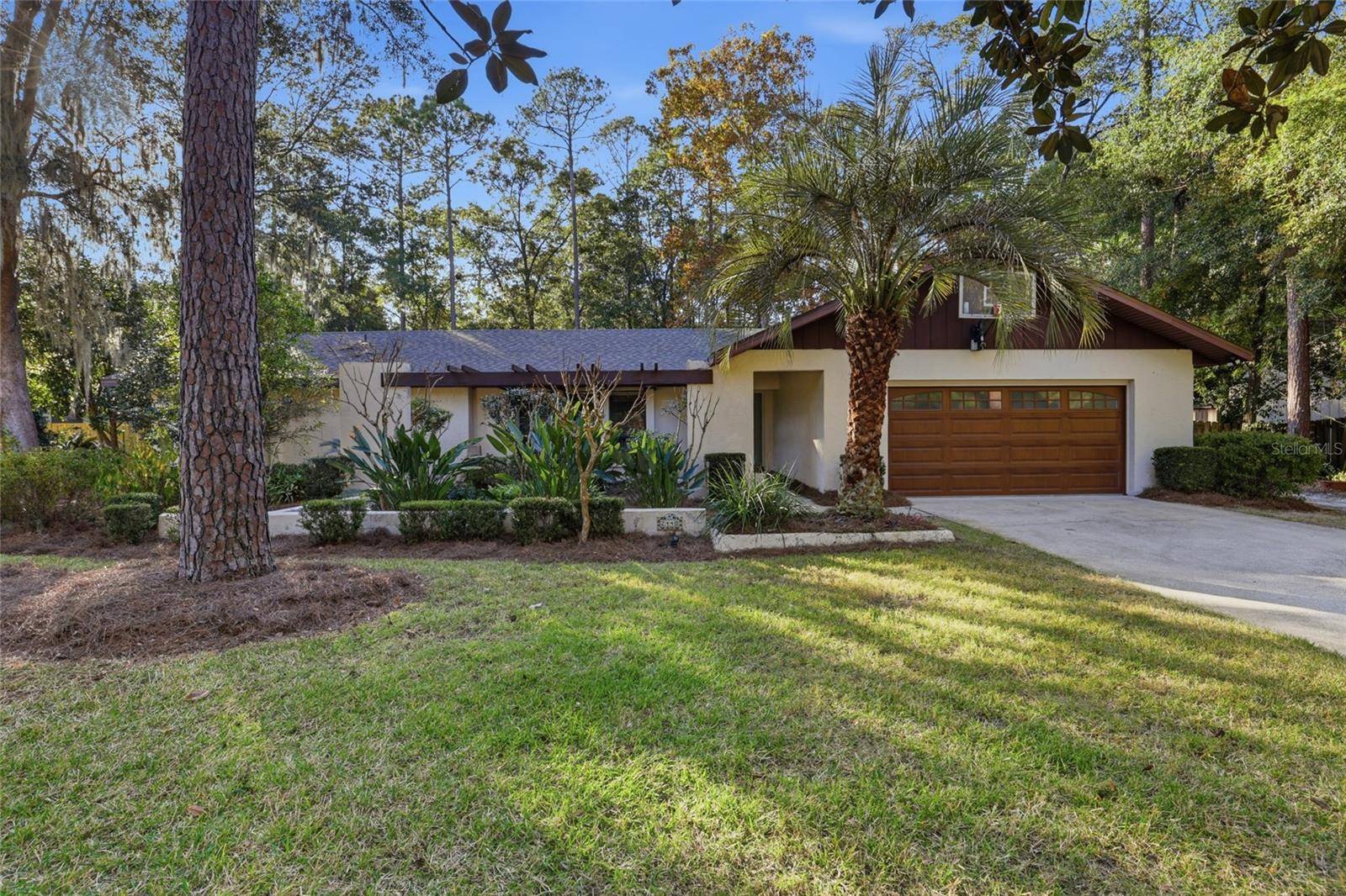 Gainesville, FL 32605,2440 NW 38TH DR