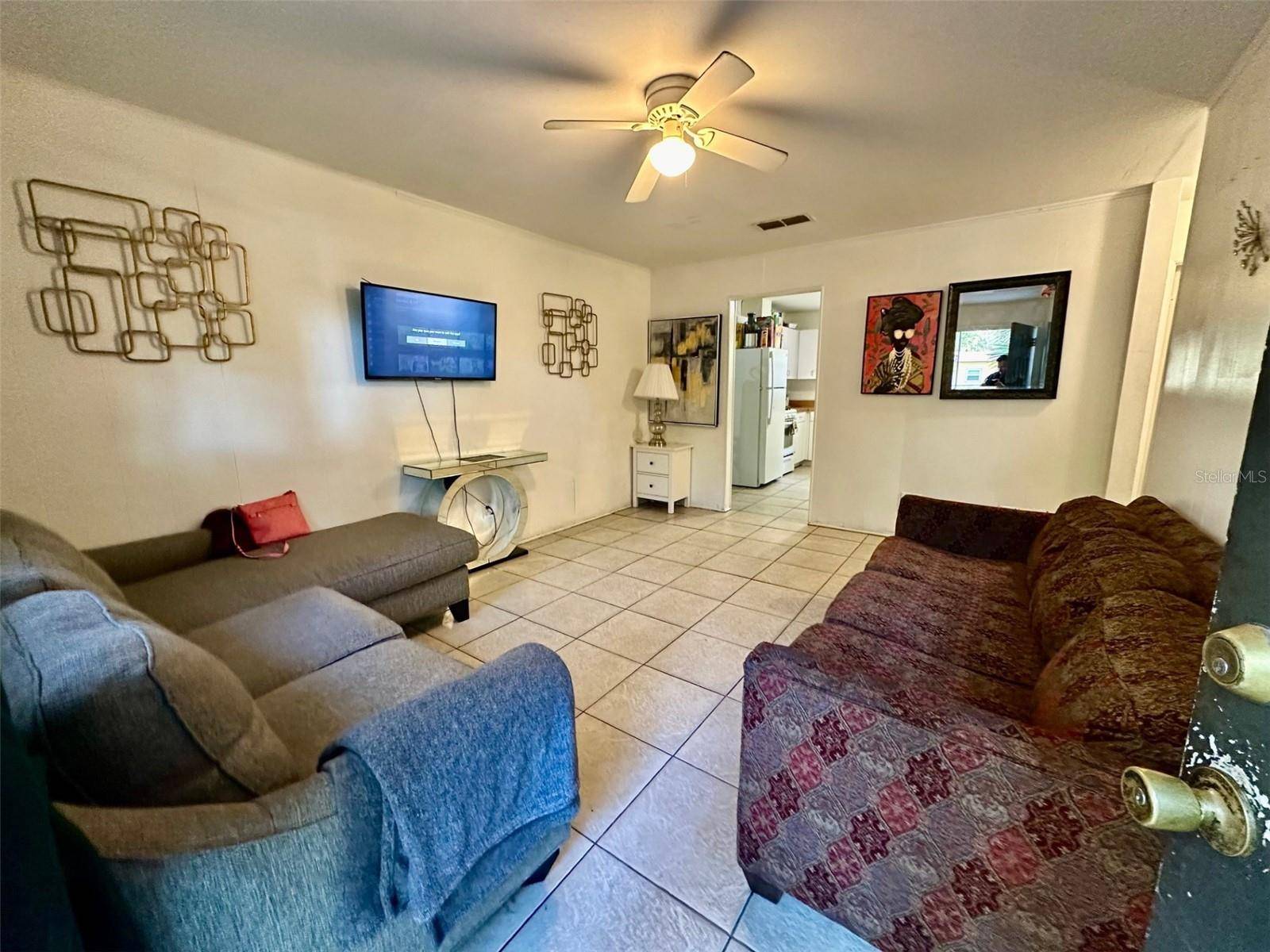 Gainesville, FL 32609,1914 NE 21ST PL