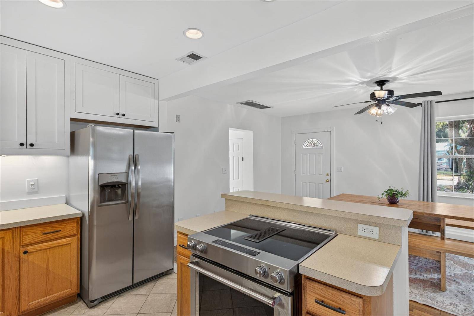 Gainesville, FL 32601,1105 NE 9TH ST