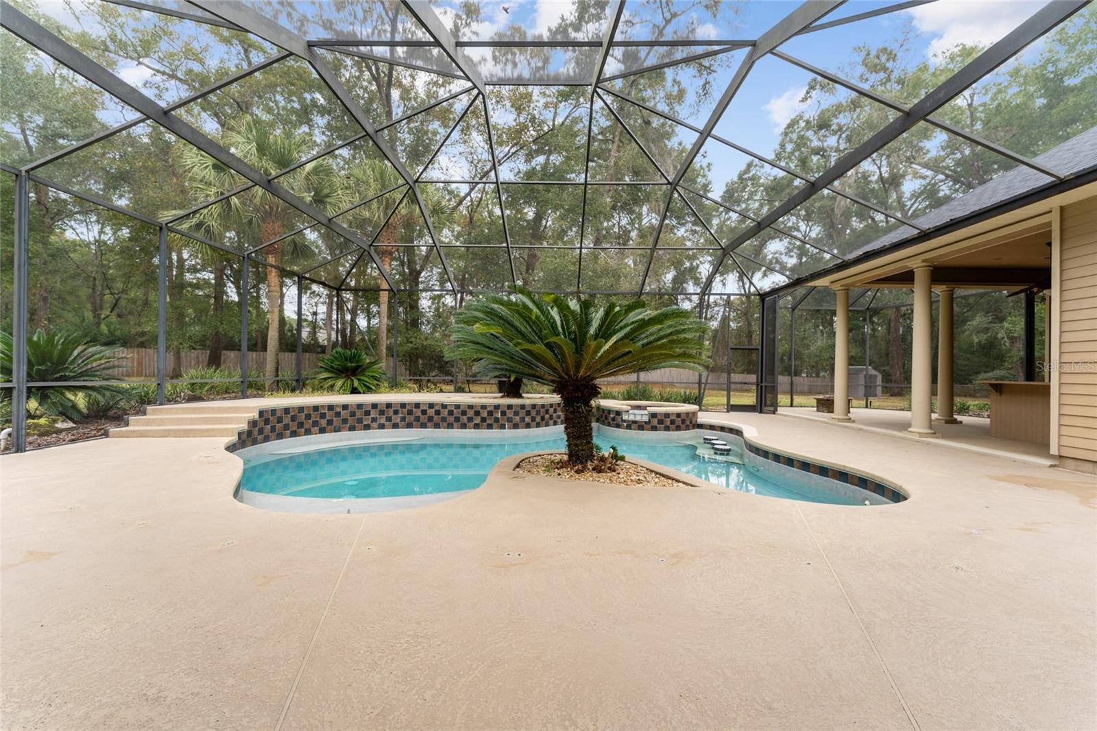 Gainesville, FL 32607,9008 SW 17TH AVE