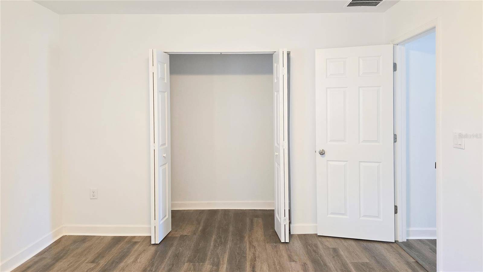 Gainesville, FL 32607,2300 SW 43RD ST #L1