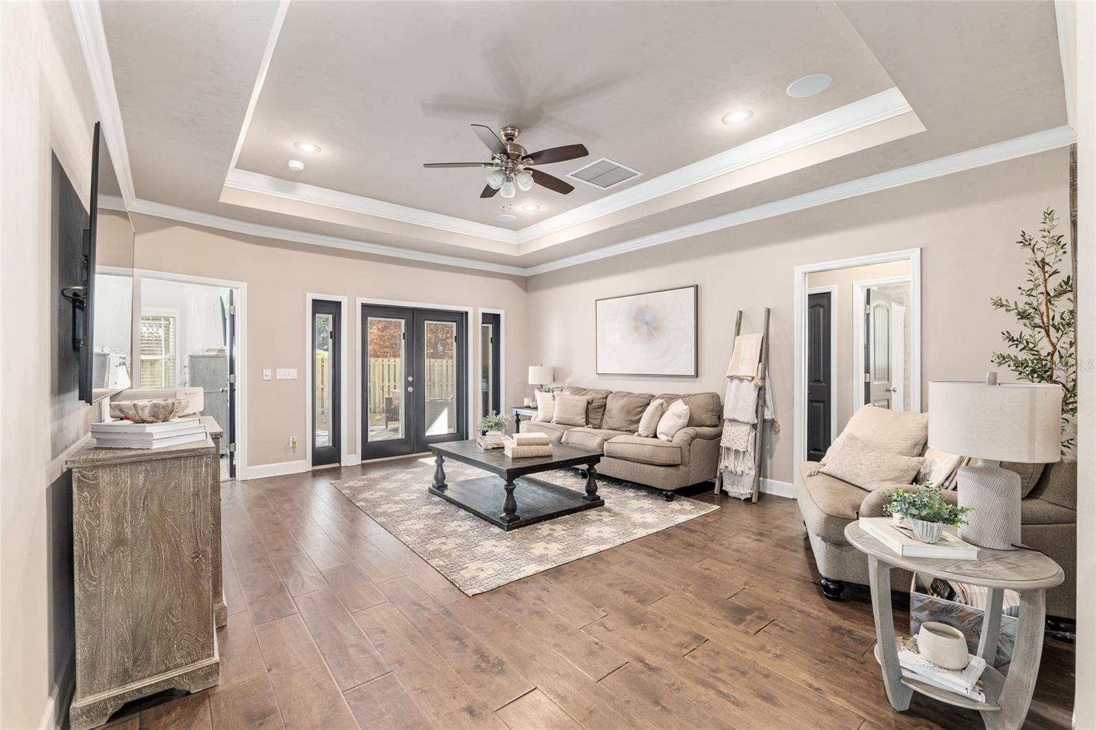 Gainesville, FL 32608,6265 SW 50TH ST