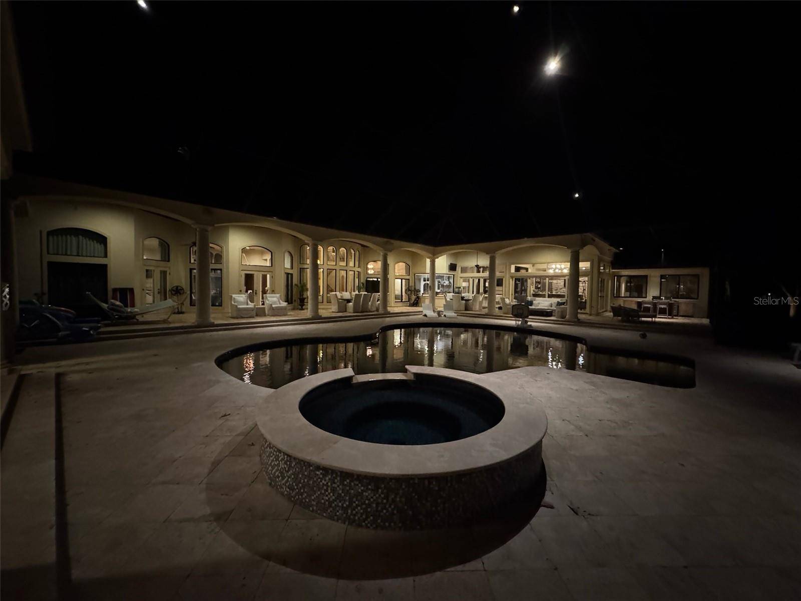 Gainesville, FL 32608,10803 SW 27TH AVE