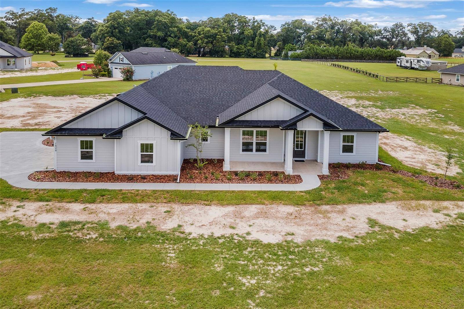 Lake City, FL 32055,0 NW MILO TER