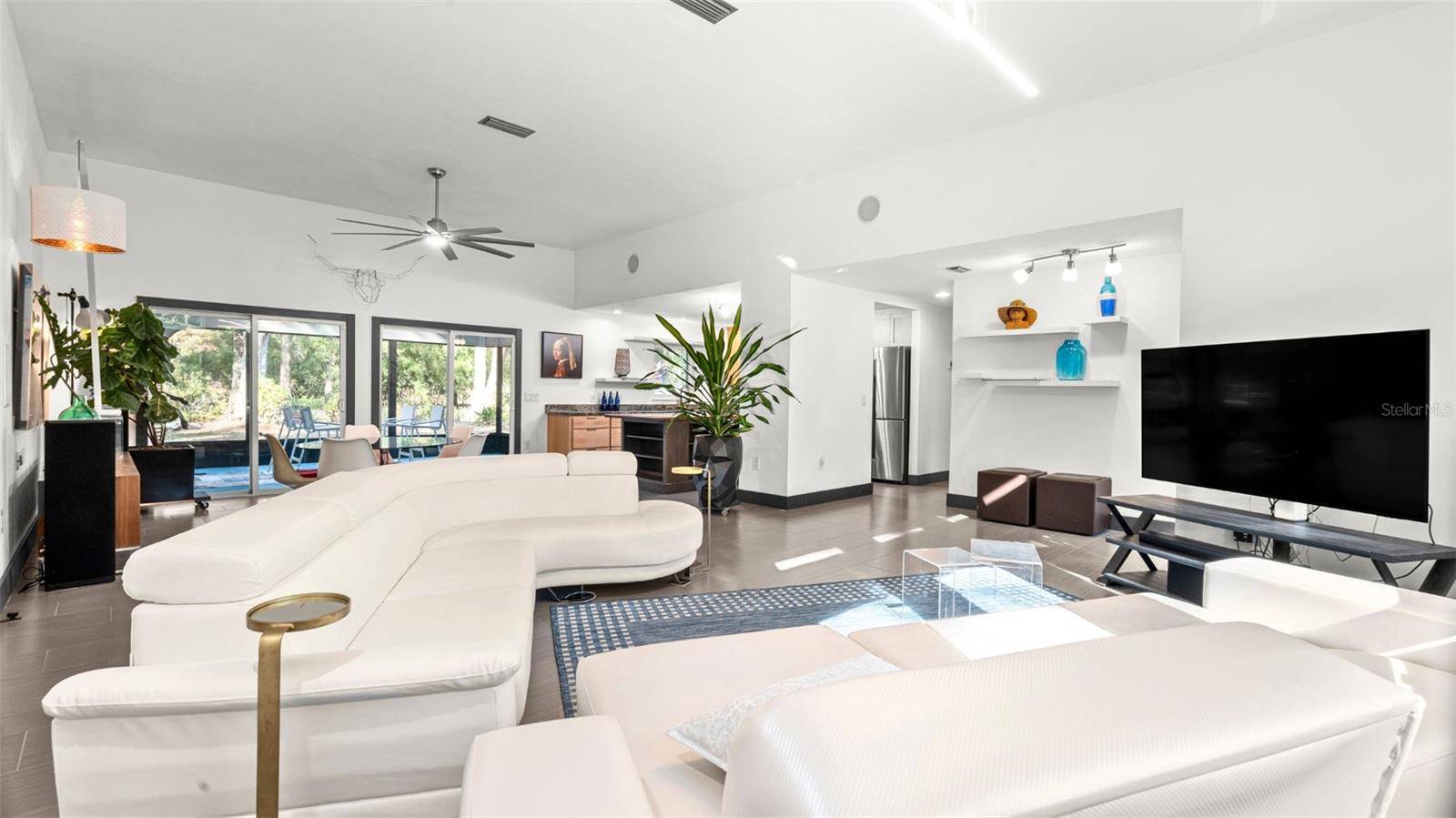 Gainesville, FL 32608,8810 SW 103RD AVE