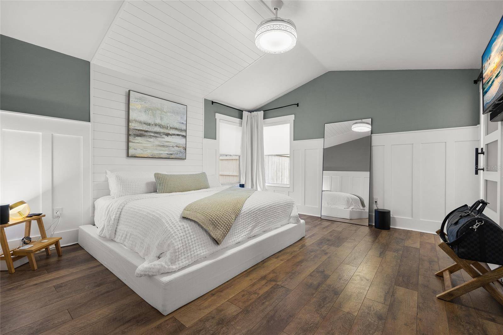 Gainesville, FL 32608,5628 SW 104TH TER