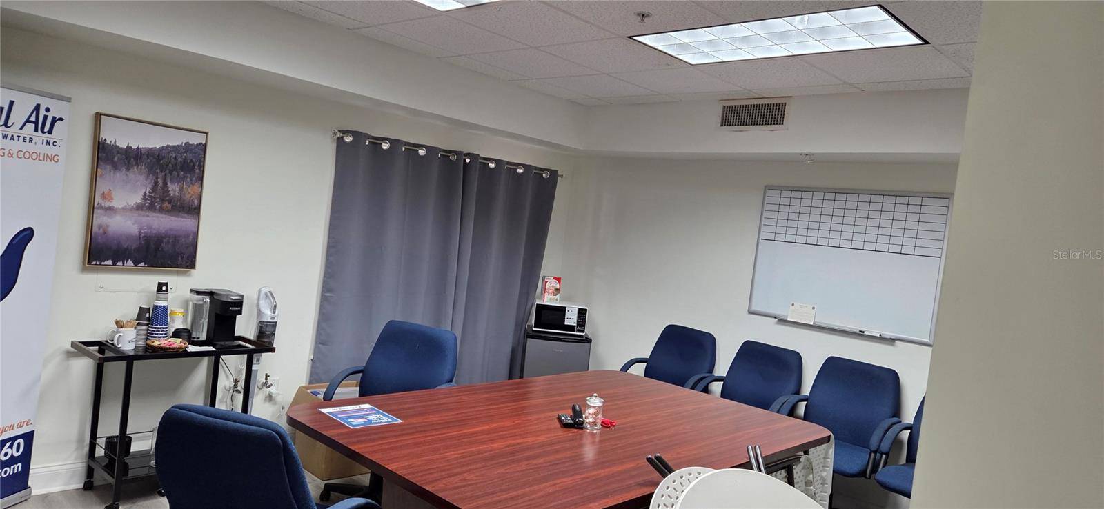 Gainesville, FL 32608,4936 SW 91ST TER