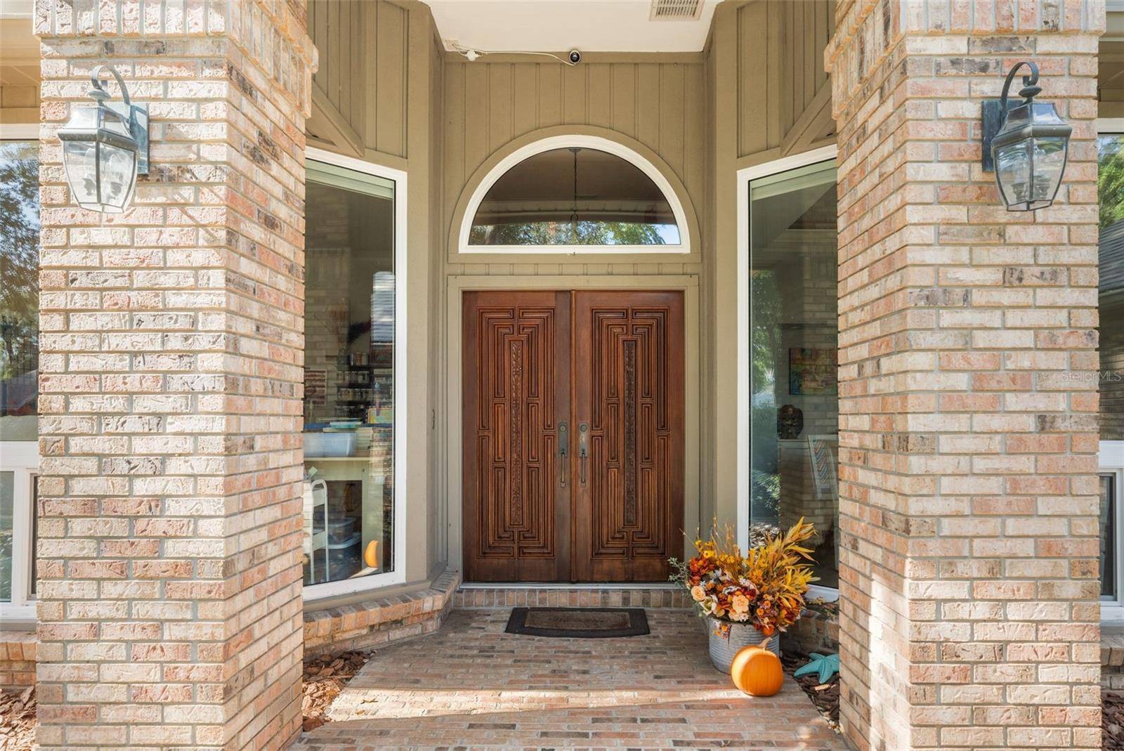 Gainesville, FL 32608,4546 SW 95TH TER