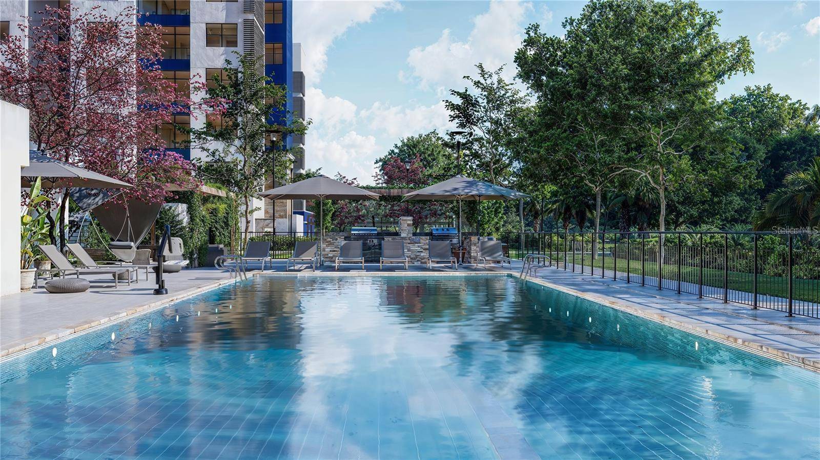 Gainesville, FL 32608,3101 OLD ARCHER ROAD #310