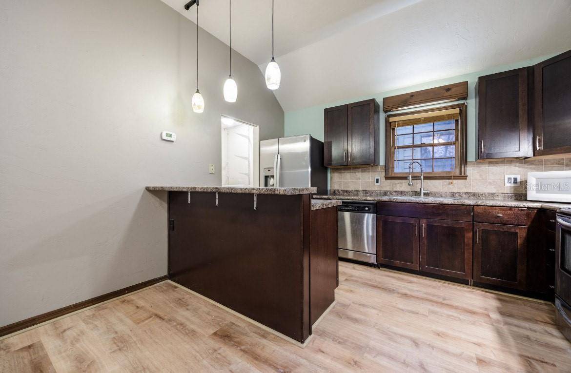 Gainesville, FL 32608,5124 SW 86TH TER