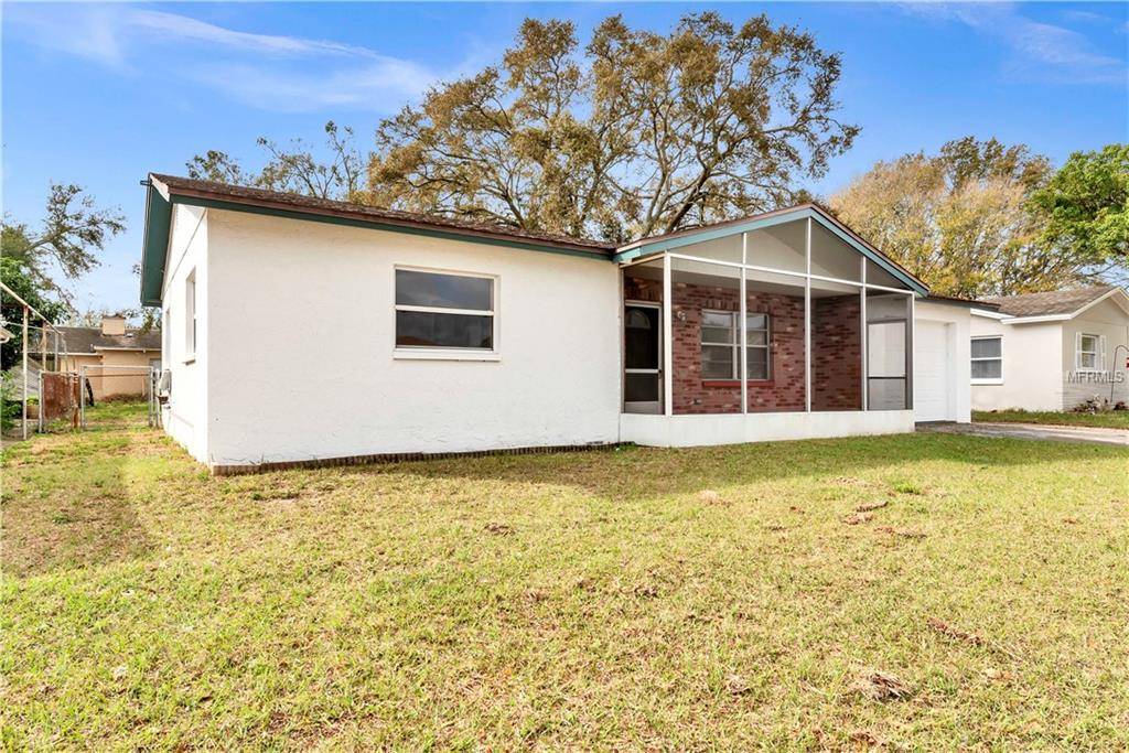 Holiday, FL 34690,5632 MIRADA DR