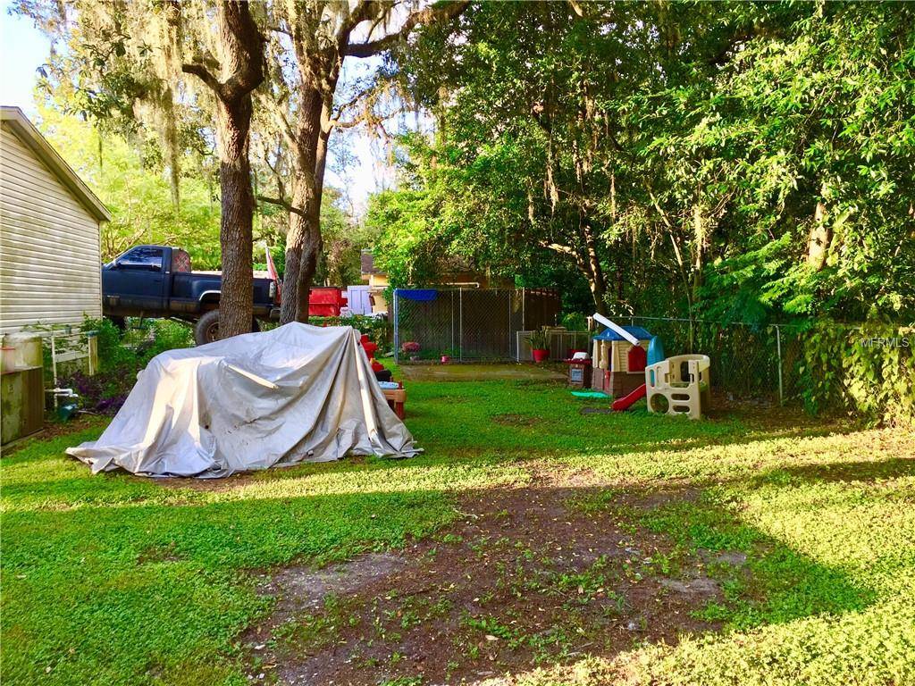 New Port Richey, FL 34654,9820 SHOLTZ ST