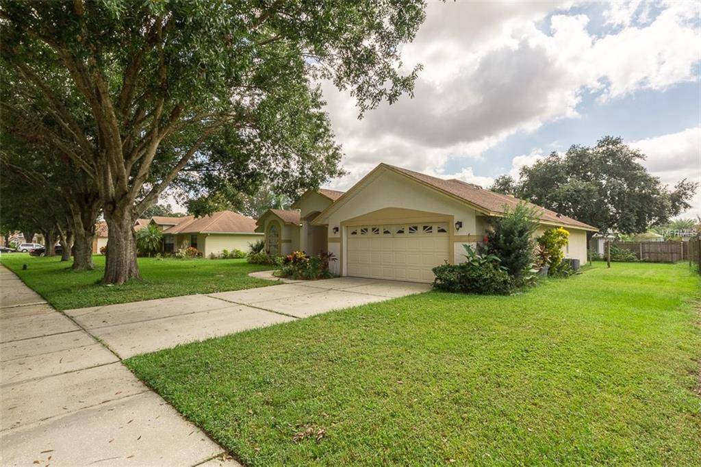 Winter Garden, FL 34787,1547 SPRING RIDGE CIR