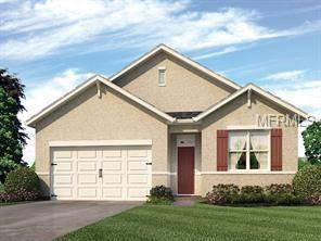 New Smyrna Beach, FL 32168,Address not disclosed