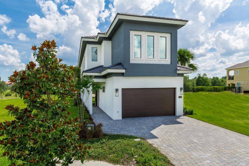 Reunion, FL 34747,1240 CASTLE PINES CT